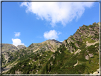 foto Forcella Magna